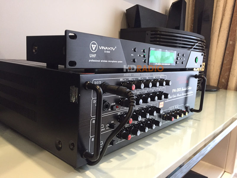 anh-cuong-le-trong-tan-6