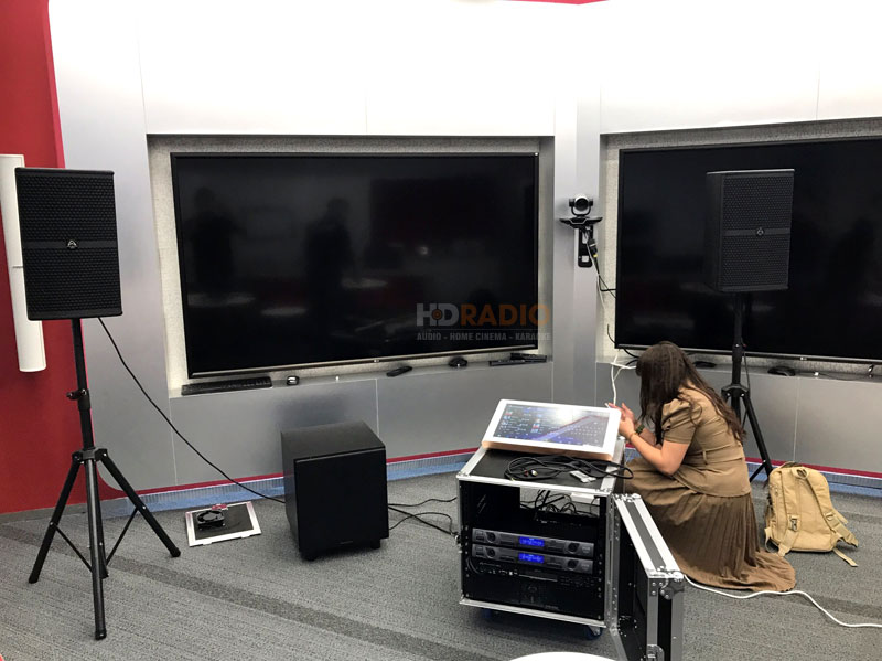 bo-am-thanh-karaoke-cho-cty-tnhh-cong-nghe-huawei