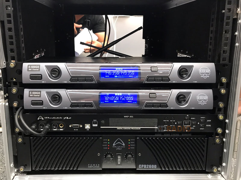 bo-am-thanh-karaoke-cho-cty-tnhh-cong-nghe-huawei1