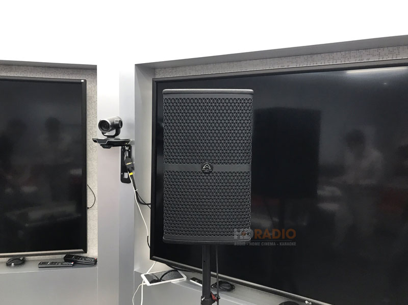 bo-am-thanh-karaoke-cho-cty-tnhh-cong-nghe-huawei3