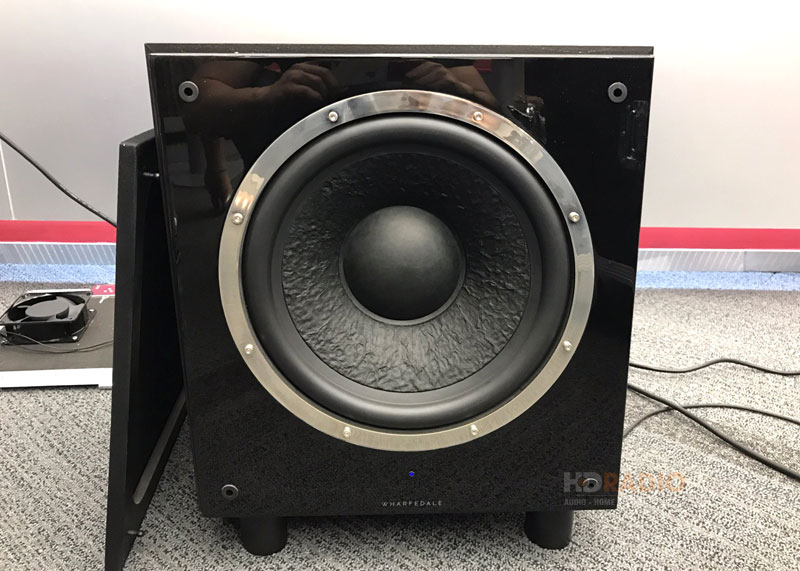 bo-am-thanh-karaoke-cho-cty-tnhh-cong-nghe-huawei4