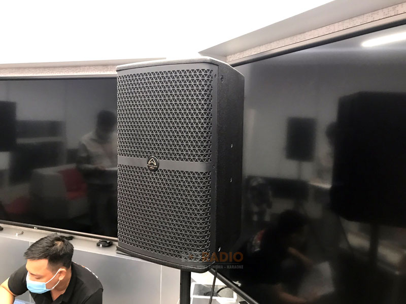 bo-am-thanh-karaoke-cho-cty-tnhh-cong-nghe-huawei5
