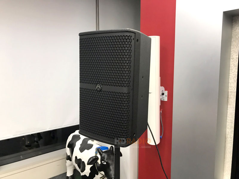 bo-am-thanh-karaoke-cho-cty-tnhh-cong-nghe-huawei6