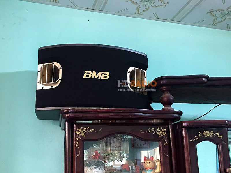 lap-dan-karaoke-anh-huy