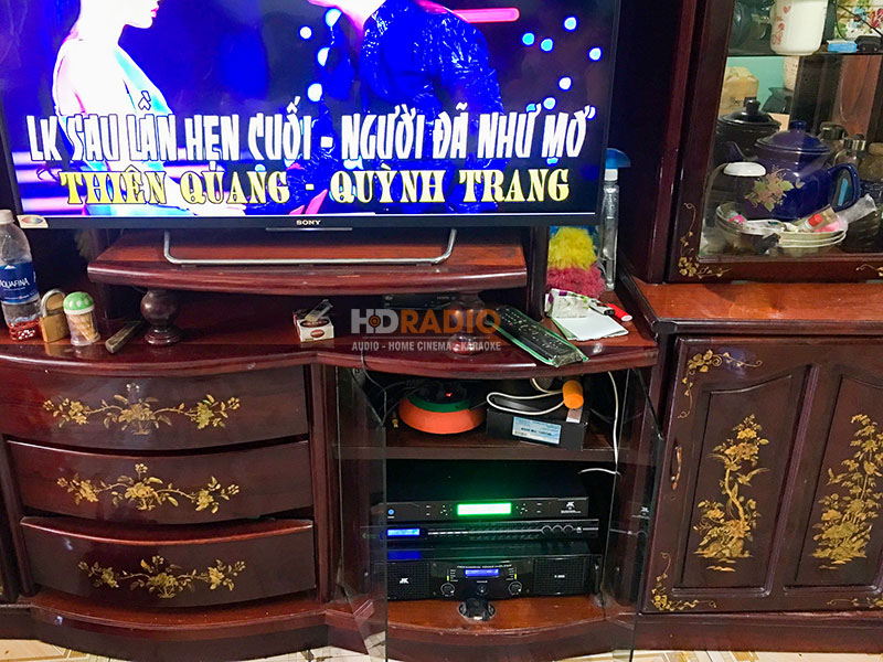 lap-dan-karaoke-anh-huy1