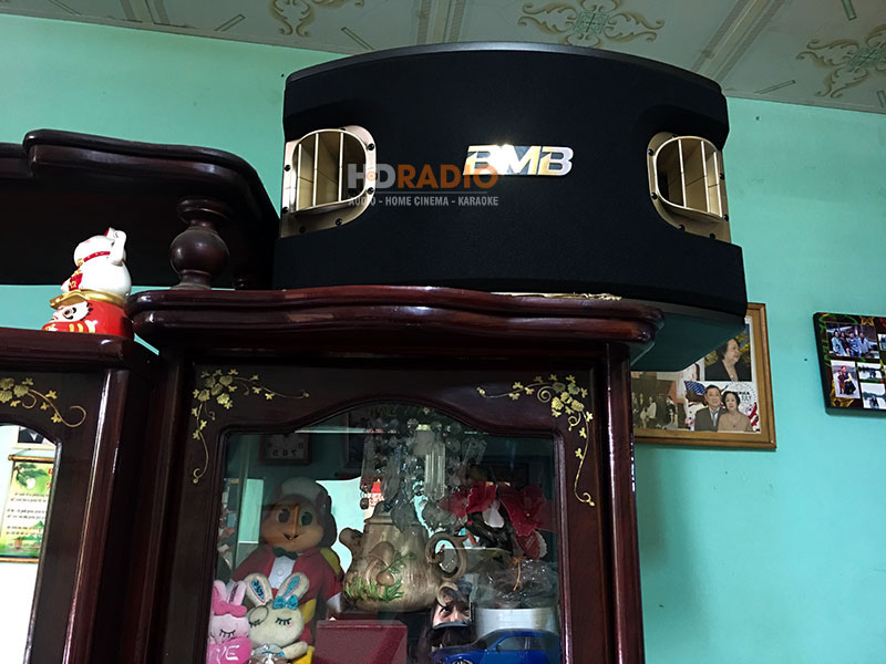 lap-dan-karaoke-anh-huy2