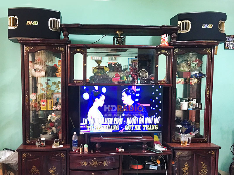 lap-dan-karaoke-anh-huy3