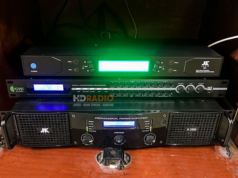 lap-dan-karaoke-anh-huy4