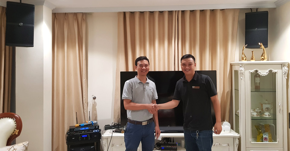 bo-dan-hat-karaoke-anh-tung-o-bach-mai-ha-noi