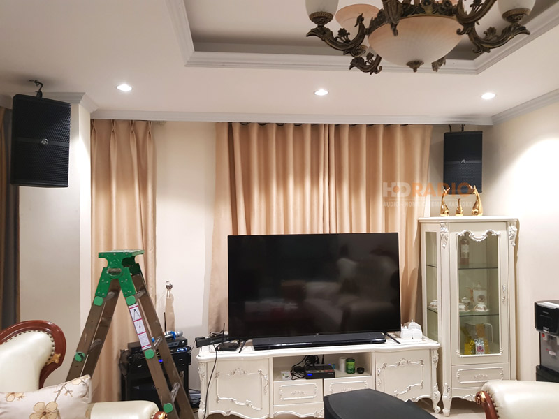 bo-dan-hat-karaoke-anh-tung-o-bach-mai-ha-noi1