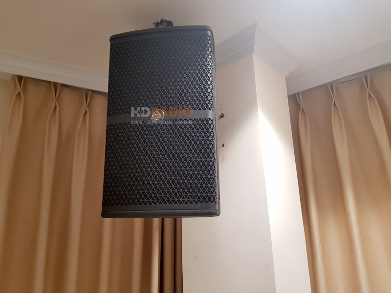 bo-dan-hat-karaoke-anh-tung-o-bach-mai-ha-noi4