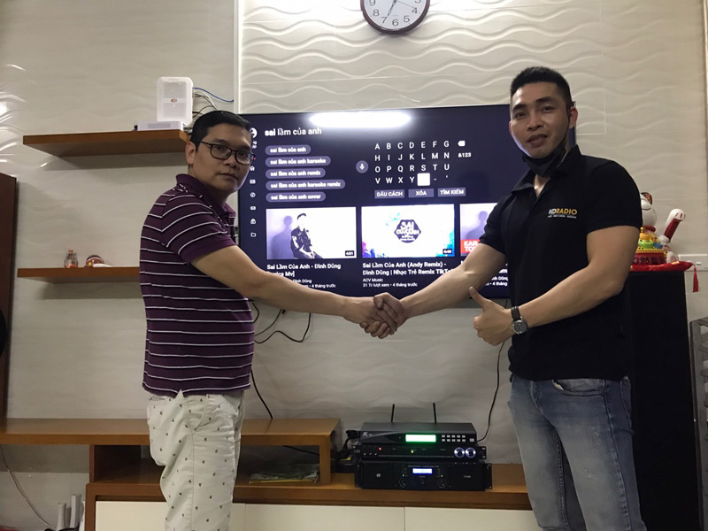 cam-anh-o-xuan-dinh-ha-noi