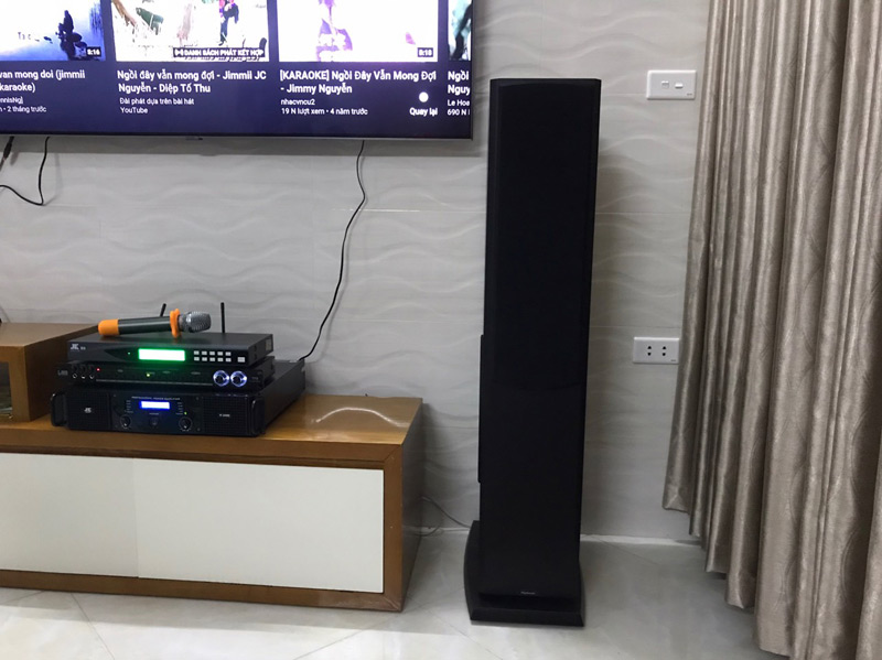 cam-anh-o-xuan-dinh-ha-noi1