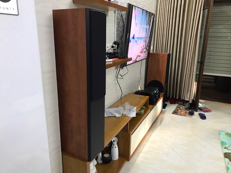 cam-anh-o-xuan-dinh-ha-noi2