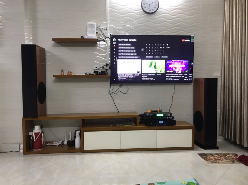 cam-anh-o-xuan-dinh-ha-noi3