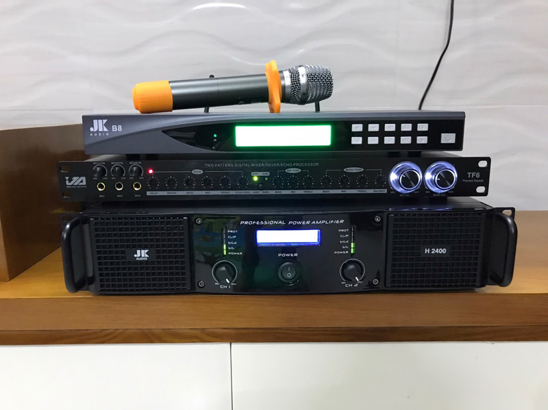 cam-anh-o-xuan-dinh-ha-noi4