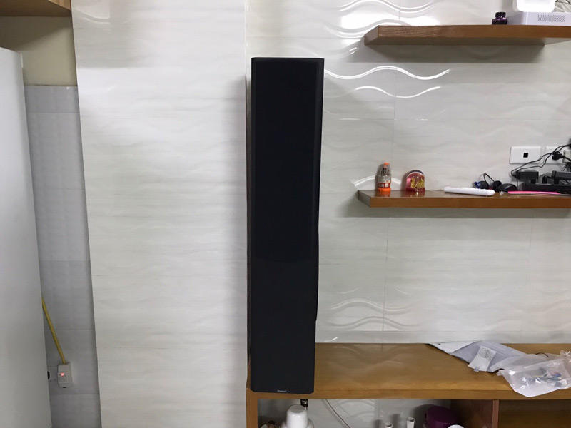 cam-anh-o-xuan-dinh-ha-noi5