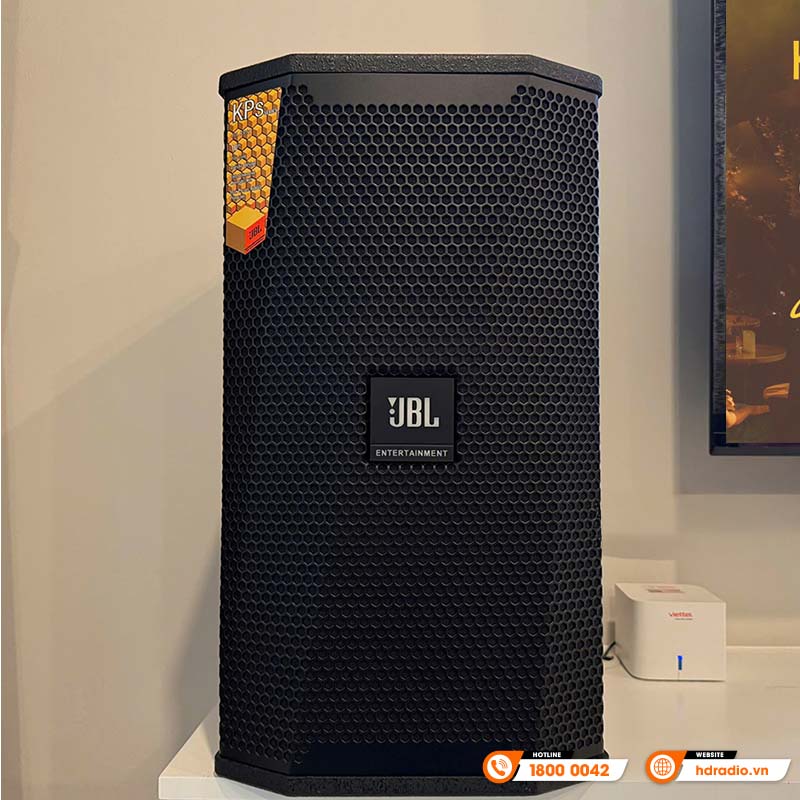 Dàn karaoke chất lượng của chị Chi ở Quận 2, TP.Hồ Chí Minh Dàn karaoke chất lượng của chị Chi ở Quận 2, TP.Hồ Chí Minh