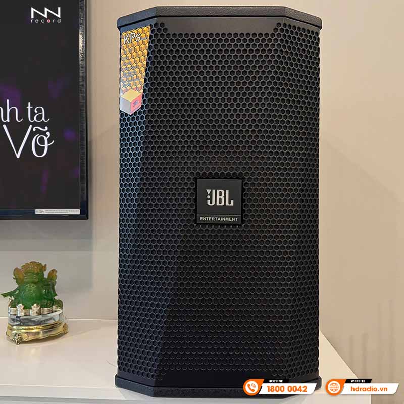 Dàn karaoke chất lượng của chị Chi ở Quận 2, TP.Hồ Chí Minh Dàn karaoke chất lượng của chị Chi ở Quận 2, TP.Hồ Chí Minh