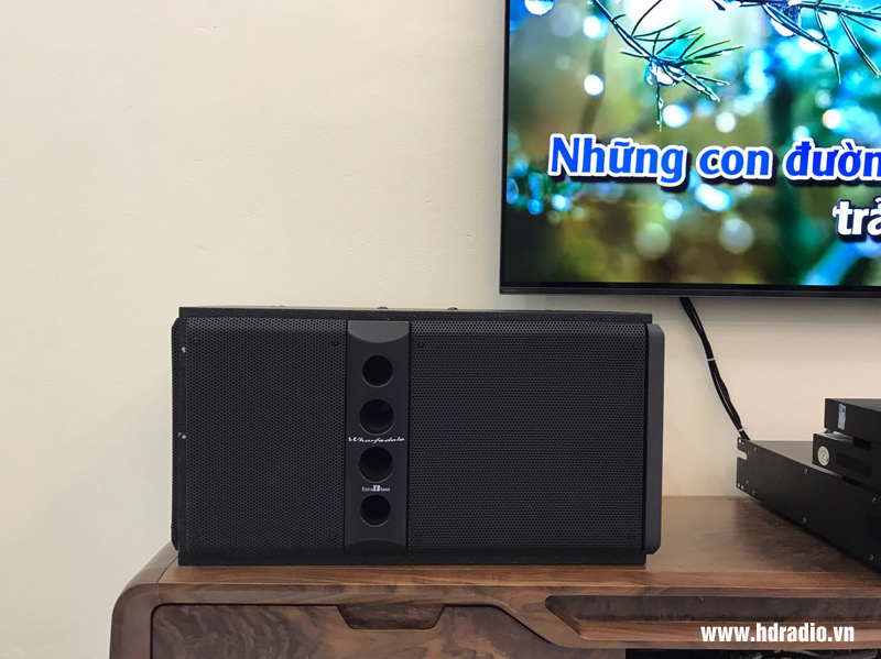 chi-chinh-o-long-bien-hn1