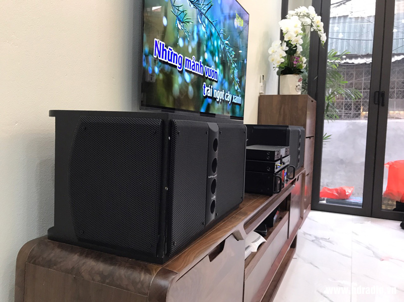 chi-chinh-o-long-bien-hn2