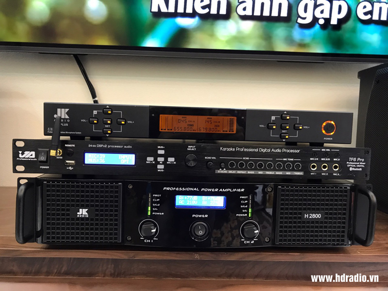 chi-chinh-o-long-bien-hn3