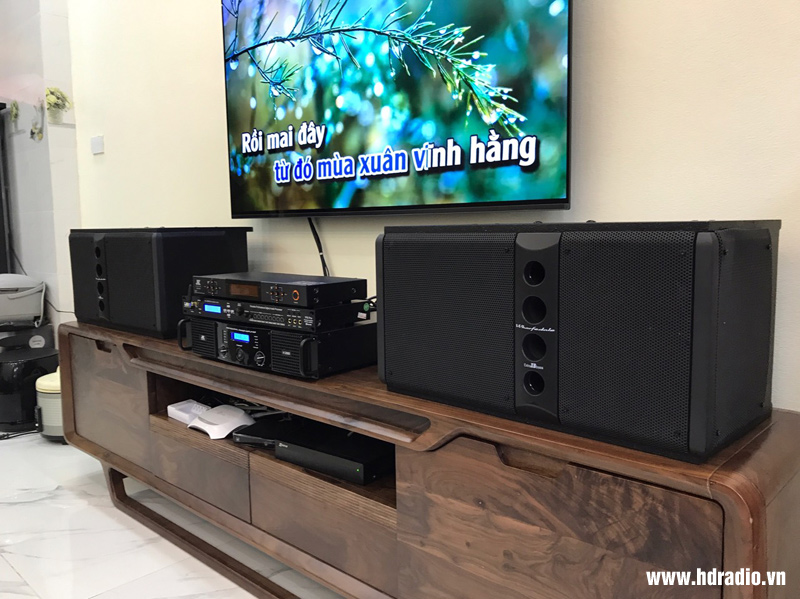 chi-chinh-o-long-bien-hn4