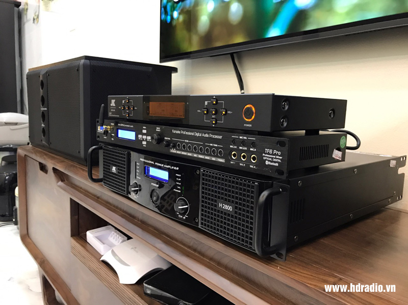 chi-chinh-o-long-bien-hn5