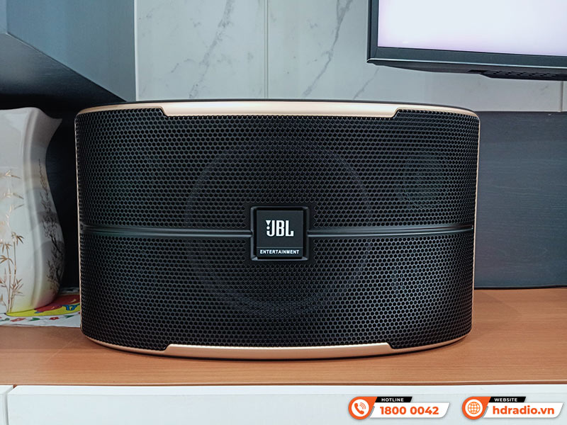 Dàn karaoke của chị Chuyên ở Quận Bình Thạnh, Hồ Chí Minh Dàn karaoke của chị Chuyên ở Quận Bình Thạnh, Hồ Chí Minh