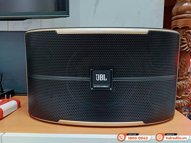 Dàn karaoke của chị Chuyên ở Quận Bình Thạnh, Hồ Chí Minh Dàn karaoke của chị Chuyên ở Quận Bình Thạnh, Hồ Chí Minh