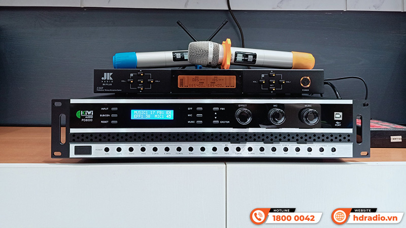 Dàn karaoke của chị Chuyên ở Quận Bình Thạnh, Hồ Chí Minh Dàn karaoke của chị Chuyên ở Quận Bình Thạnh, Hồ Chí Minh