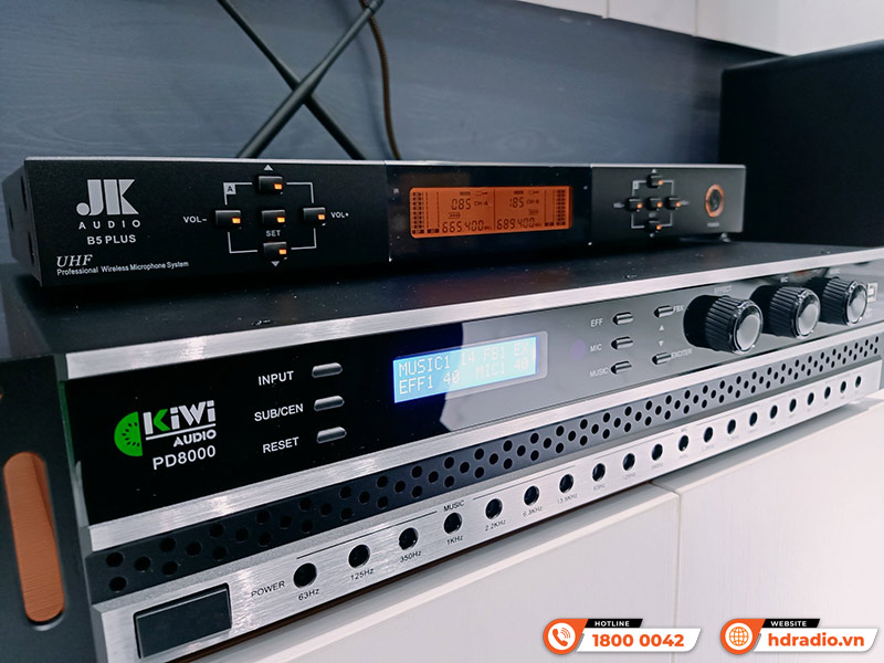 Dàn karaoke của chị Chuyên ở Quận Bình Thạnh, Hồ Chí Minh Dàn karaoke của chị Chuyên ở Quận Bình Thạnh, Hồ Chí Minh