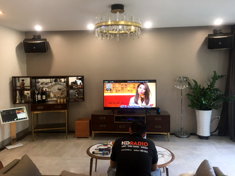 chi-dao-tai-arden-park-ha-noi-garden-city