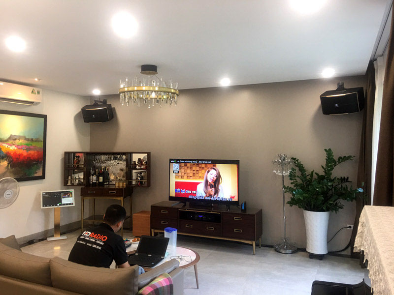 chi-dao-tai-arden-park-ha-noi-garden-city2