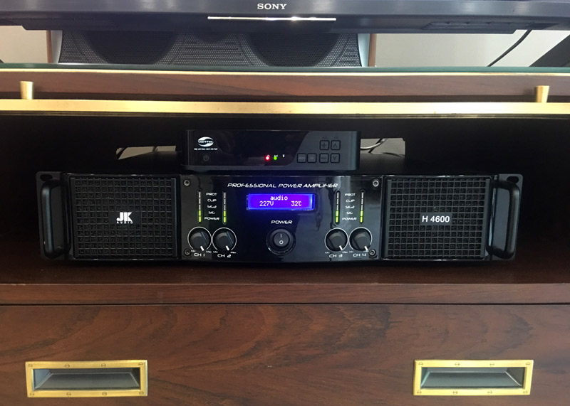 chi-dao-tai-arden-park-ha-noi-garden-city3