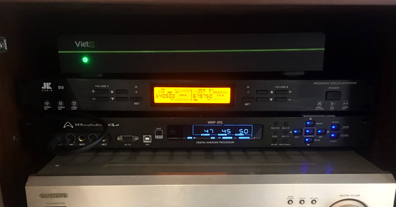 chi-dao-tai-arden-park-ha-noi-garden-city4