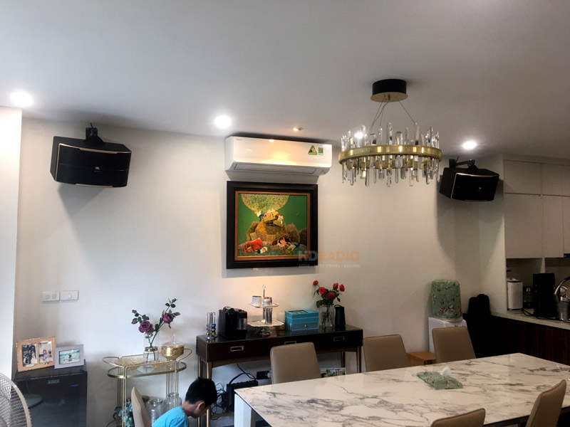 chi-dao-tai-arden-park-ha-noi-garden-city5