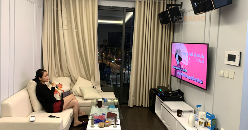 chi-diem-o-chung-cu-sky-garden-minh-khai-ha-noi-avt