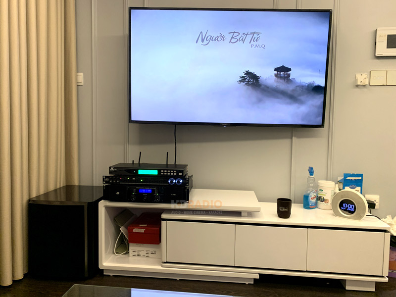 chi-diem-o-chung-cu-sky-garden-minh-khai-ha-noi1