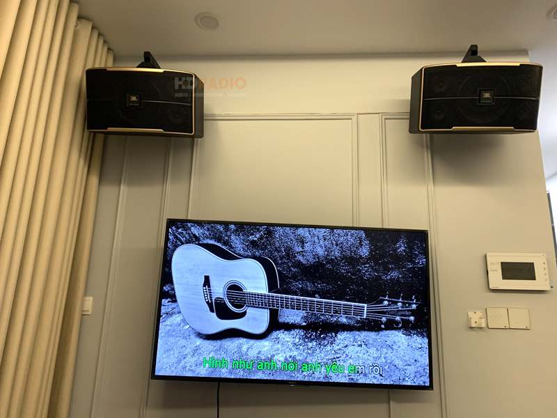 chi-diem-o-chung-cu-sky-garden-minh-khai-ha-noi4