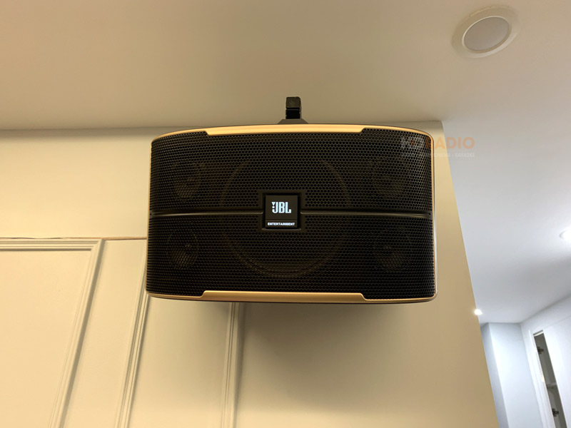 chi-diem-o-chung-cu-sky-garden-minh-khai-ha-noi5