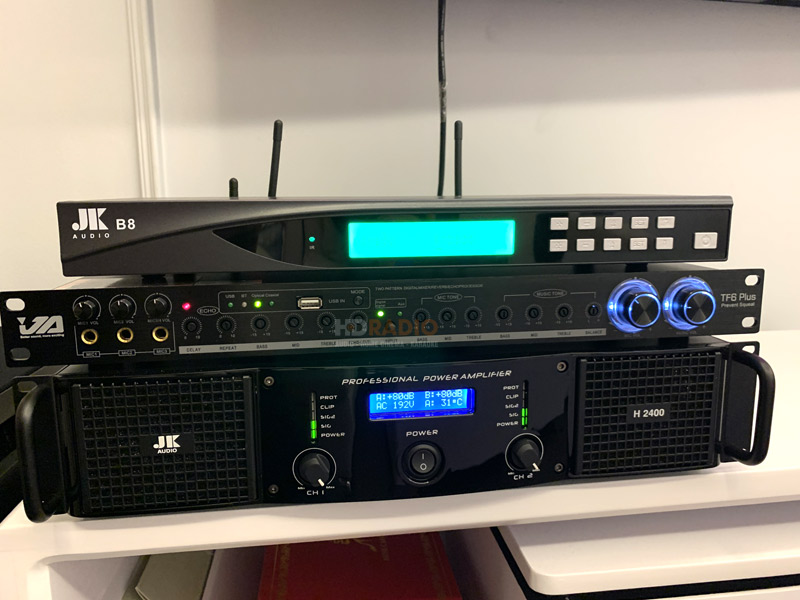 chi-diem-o-chung-cu-sky-garden-minh-khai-ha-noi6