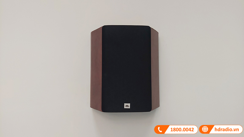 Dàn xem phim nghe nhạc 5.1 JBL PN31 của chị Diệp ở Bà Rịa - Vũng Tàu Dàn xem phim nghe nhạc 5.1 JBL PN31 của chị Diệp ở Bà Rịa - Vũng Tàu