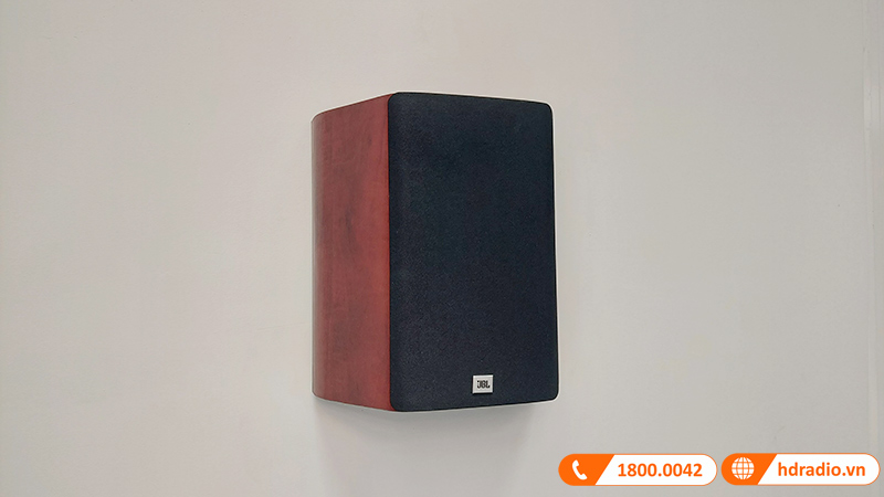 Dàn xem phim nghe nhạc 5.1 JBL PN31 của chị Diệp ở Bà Rịa - Vũng Tàu Dàn xem phim nghe nhạc 5.1 JBL PN31 của chị Diệp ở Bà Rịa - Vũng Tàu