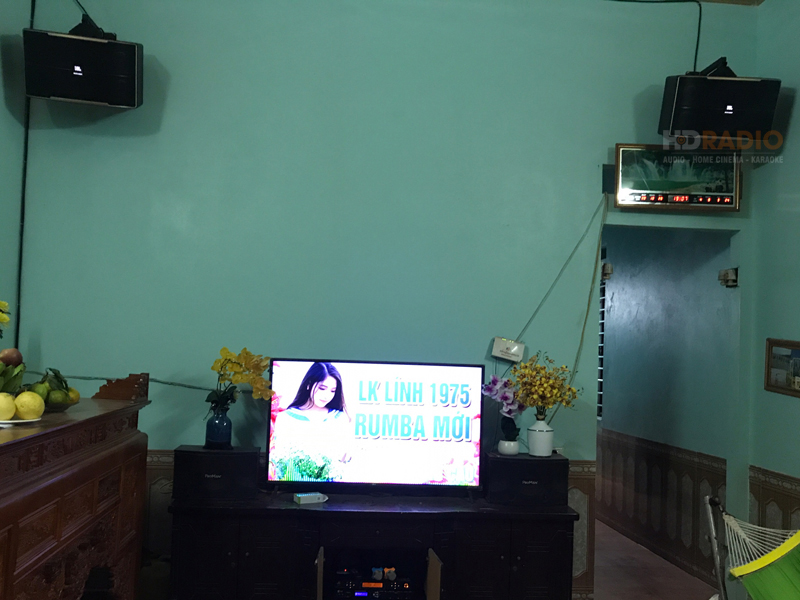 chi-diep-o-hiep-hoa-bac-giang