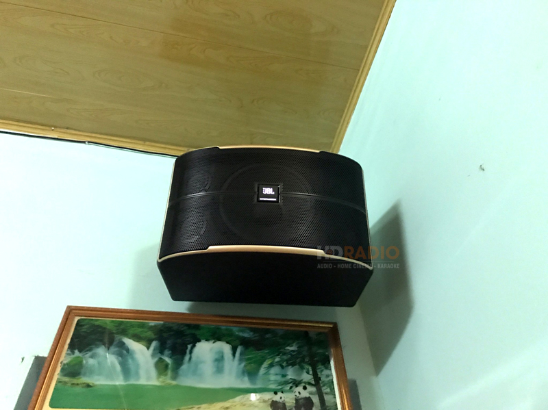 chi-diep-o-hiep-hoa-bac-giang1