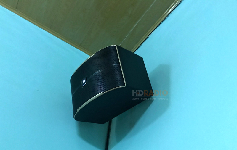 chi-diep-o-hiep-hoa-bac-giang3