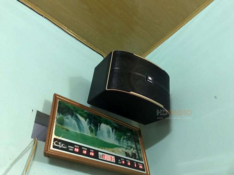 chi-diep-o-hiep-hoa-bac-giang4