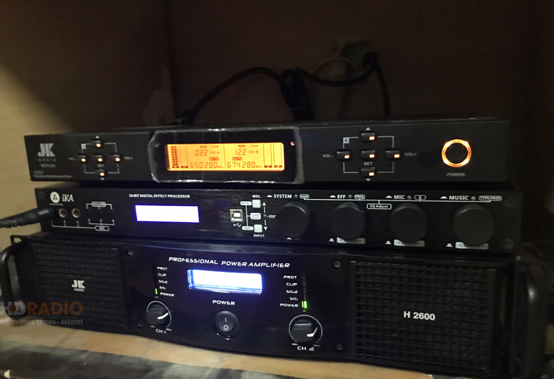 chi-diep-o-hiep-hoa-bac-giang5