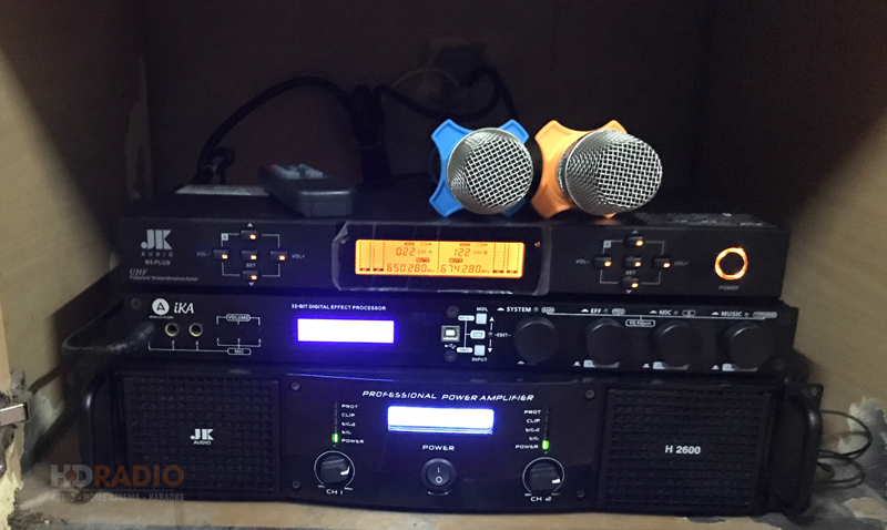 chi-diep-o-hiep-hoa-bac-giang6